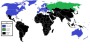 Globaler Widerstand, Russland: Putins Pläne und Russlands unerwartetes Wachstum – achja und Russlands ISOLATION | staseve